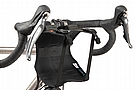 Restrap Race Bar Bag (7.0L) 2