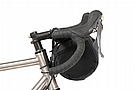 Restrap Race Bar Bag (7.0L) 4