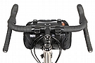 Restrap Race Bar Bag (7.0L) 6