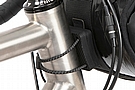 Restrap Race Bar Bag (7.0L) 7