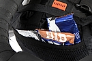 Restrap Race Bar Bag (7.0L) 8