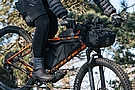 Restrap Race Bar Bag (7.0L) 10