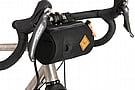 Restrap Canister Handlebar Bag (1.5L) 2