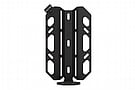 Restrap Carry Cage 7
