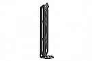 Restrap Carry Cage 6