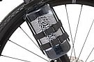 Restrap Carry Cage 4