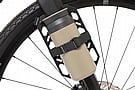 Restrap Carry Cage 5