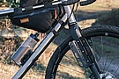 Restrap Carry Cage 9