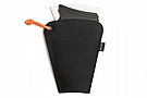 Restrap Coffee Dripper 2