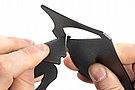 Restrap Coffee Dripper 3