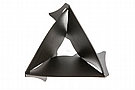 Restrap Coffee Dripper 5