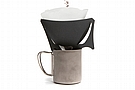 Restrap Coffee Dripper 6