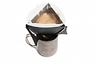Restrap Coffee Dripper 7