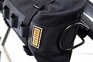 Restrap Fork Bag (5.0L) 2