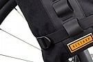 Restrap Fork Bag (5.0L) 3