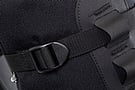 Restrap Fork Bag (5.0L) 4