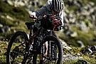 Restrap Fork Bag (5.0L) 7