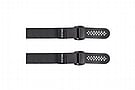Restrap Fast Straps 2