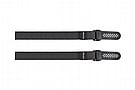 Restrap Fast Straps 4