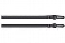 Restrap Fast Straps 6