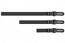 Restrap Fast Straps 8