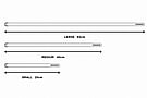 Restrap Fast Straps 11