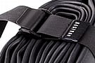 Restrap Fast Straps 9