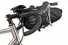 Restrap Race Aero Bar Bag (7.0L) 3