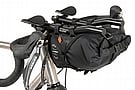 Restrap Race Aero Bar Bag (7.0L) 1