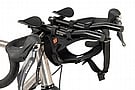 Restrap Race Aero Bar Bag (7.0L) 2