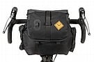 Restrap Holster Bar Bag Plus (18.0L) 1