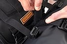 Restrap Holster Bar Bag Plus (18.0L) 12