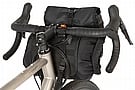 Restrap Holster Bar Bag Plus (18.0L) 4