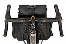 Restrap Holster Bar Bag Plus (18.0L) 5