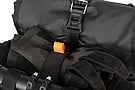 Restrap Holster Bar Bag Plus (18.0L) 6
