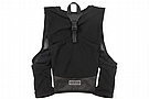 Restrap Lightweight Race Hydration Vest 1