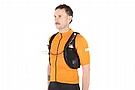 Restrap Lightweight Race Hydration Vest 3