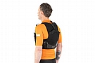 Restrap Lightweight Race Hydration Vest 4