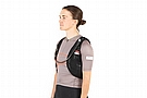 Restrap Lightweight Race Hydration Vest 5