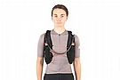 Restrap Lightweight Race Hydration Vest 11