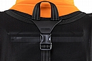 Restrap Lightweight Race Hydration Vest 6