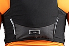 Restrap Lightweight Race Hydration Vest 7