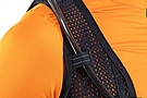 Restrap Lightweight Race Hydration Vest 9