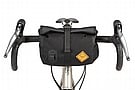 Bags product