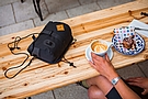 Restrap Rolltop Canister Bag (4.0L) 14