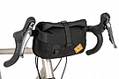 Restrap Rolltop Canister Bag (4.0L) 2