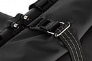 Restrap Rolltop Canister Bag (4.0L) 7