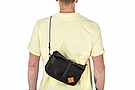 Restrap Rolltop Canister Bag (4.0L) 10