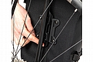 Restrap Switch Pannier (10L) 12