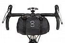 Bags product
